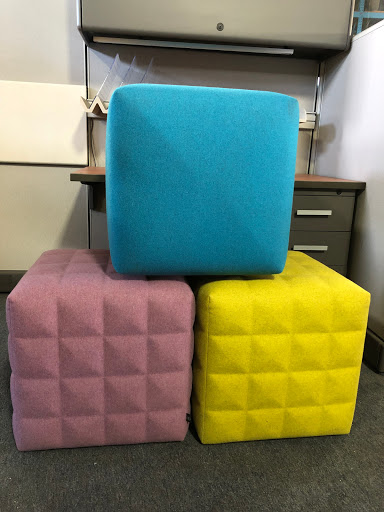 Home Goods Store «Liberty Liquidators», reviews and photos, 970 Chestnut St, San Jose, CA 95110, USA