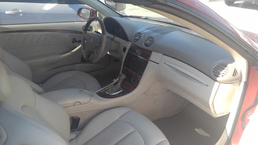 Used Car Dealer «Auto Market Inc», reviews and photos, 277 White Bridge Pike, Nashville, TN 37209, USA