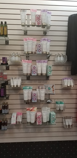 Lingerie Store «Ambiance, The Store For Lovers», reviews and photos, 21200 Libby Rd, Maple Heights, OH 44137, USA