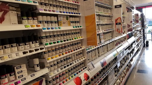 Art Supply Store «Blick Art Materials», reviews and photos, 2710 SW Cedar Hills Blvd, Beaverton, OR 97005, USA