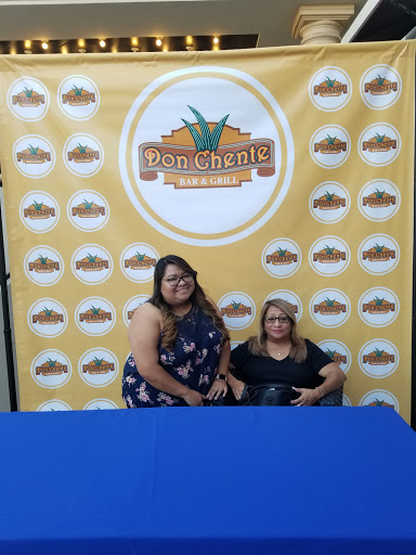 Hardware Store «Harbor Freight Tools», reviews and photos, 8500 Whittier Blvd, Pico Rivera, CA 90660, USA