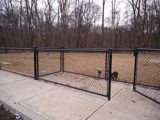 Dog Park «Dog Park», reviews and photos, 1001 W River St, Milford, CT 06461, USA