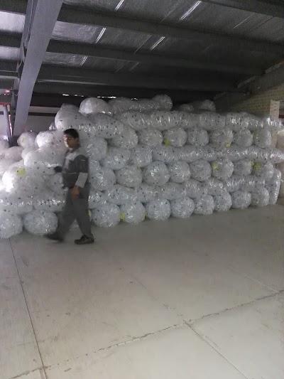 Photos of Choopan Dairy