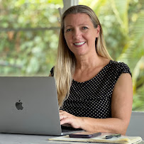 Dieperink Bookkeeping LLC - Photo 3 - Car repair in Kaneohe, HI, Kailua