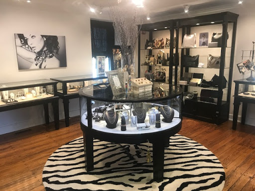 Jeweler «Versant Fine Jewelry», reviews and photos, 3452 State Rte 2020, Bethlehem, PA 18020, USA