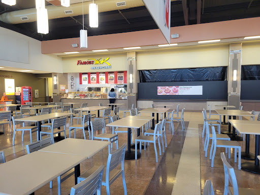 Shopping Mall «St. Louis Premium Outlets», reviews and photos, 18521 Outlet Blvd, Chesterfield, MO 63005, USA