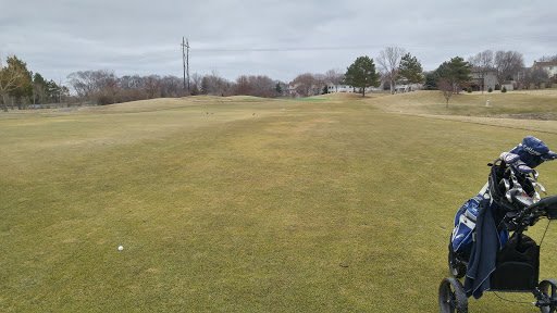 Golf Club «Crystal Lake Golf Club», reviews and photos, 16725 Innsbrook Dr, Lakeville, MN 55044, USA