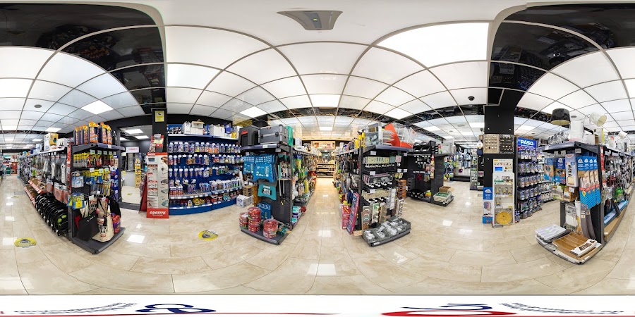 AMEZCUA RETAIL Portugalete