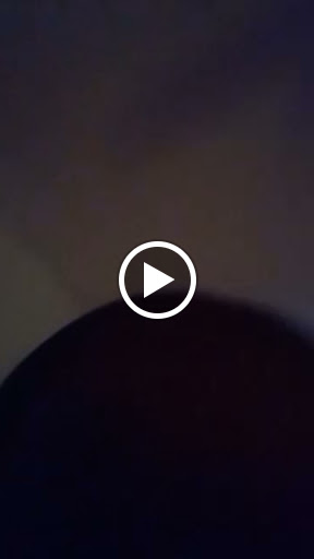 Gas Station «QuikTrip», reviews and photos, 1910 Lawrenceville Hwy, Decatur, GA 30033, USA