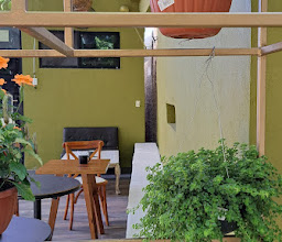 CAFRESSO CAFETERIA photo