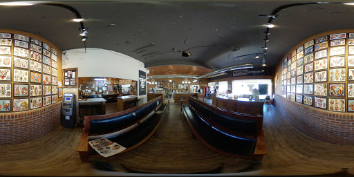 Explore basketball tattoo ideas, creative tattoo ideas in Denver, available at Think Tank Tattoo