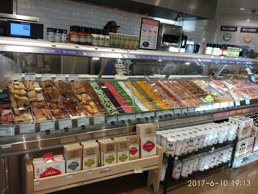 Grocery Store «Whole Foods Market», reviews and photos, 2847 Park Ave, Tustin, CA 92782, USA