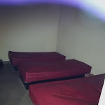 Photo n°4 de l'avis de Roselyne.o fait le 02/11/2019 à 23:15 sur le  Devero Hotel à Cavenago di Brianza