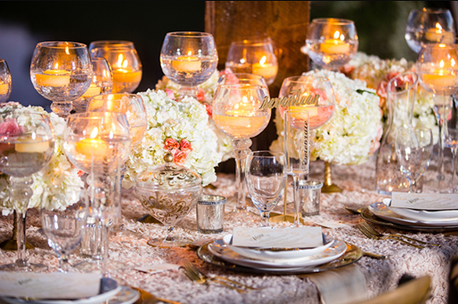 Wedding Service «Nissi Couture Weddings-Florals-Events», reviews and photos, 3656 Government Blvd a, Mobile, AL 36693, USA