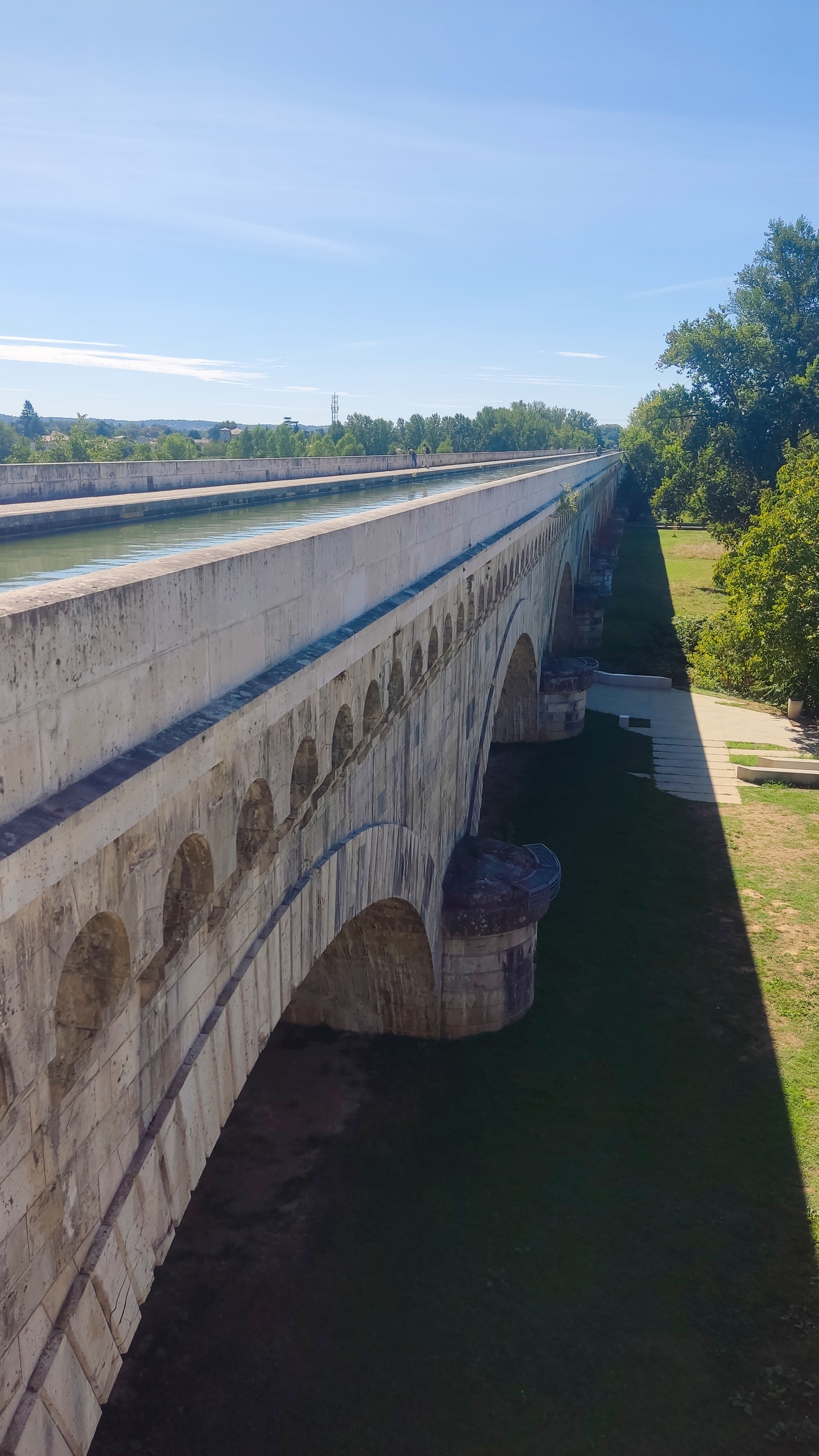 Photo n° 2 de l'avis de Véro. fait le 10/09/2022 à 21:01