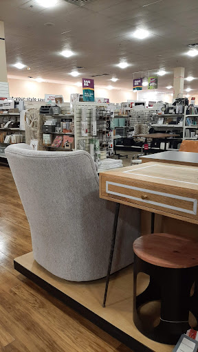 Department Store «HomeGoods», reviews and photos, 86 US-6, Mahopac, NY 10541, USA