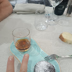 Photo n°6 de l'avis de Manuela.e fait le 27/04/2024 à 19:01 sur le  Capriccio di mare à Villaggio Mosè