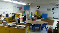 Children's Early Development Center CEDC - Photo 3 - Car repair in Fort Worth, TX, Fort Worth
