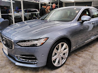 CMA's Volvo Cars of Charlottesville - Photo 4 - Car repair in Charlottesville, VA, Charlottesville