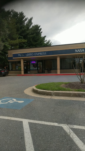 La Tienda, 6490 Dobbin Rd, Columbia, MD 21045, USA, 