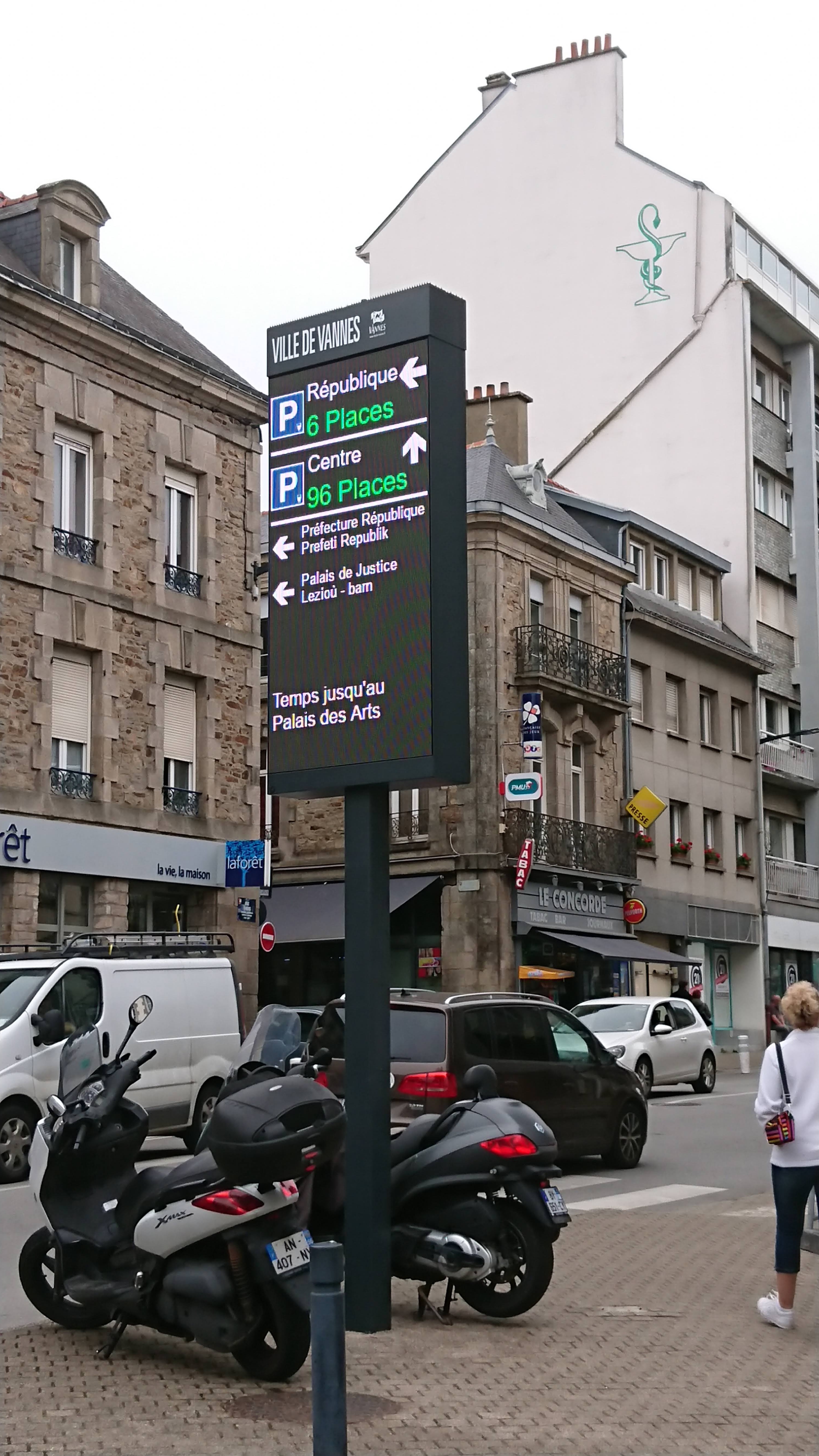 Photo n° 42 de l'avis de Will.a fait le 30/06/2020 à 16:30