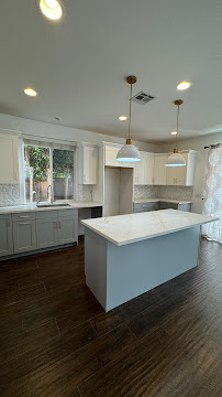 1010 Electric Carlsbad Electrician - Photo 3 - Car repair in Carlsbad, CA, Oceanside