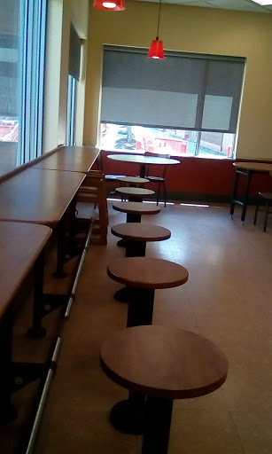 Department Store «Target», reviews and photos, 2100 N 2nd St, Millville, NJ 08332, USA