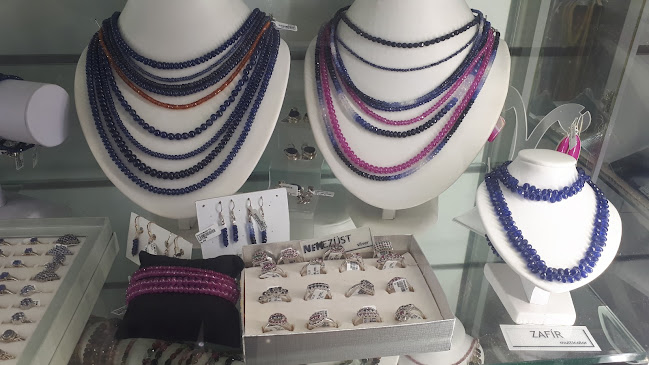 Balatonfüred, Zákonyi Ferenc u. 2, 8230