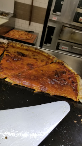 Grocery Store «Whole Foods Market», reviews and photos, 880 Main St, Melrose, MA 02176, USA