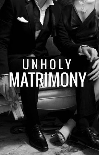 Boutique «Anastasia Boutique», reviews and photos, 460 Ocean Ave, Laguna Beach, CA 92651, USA