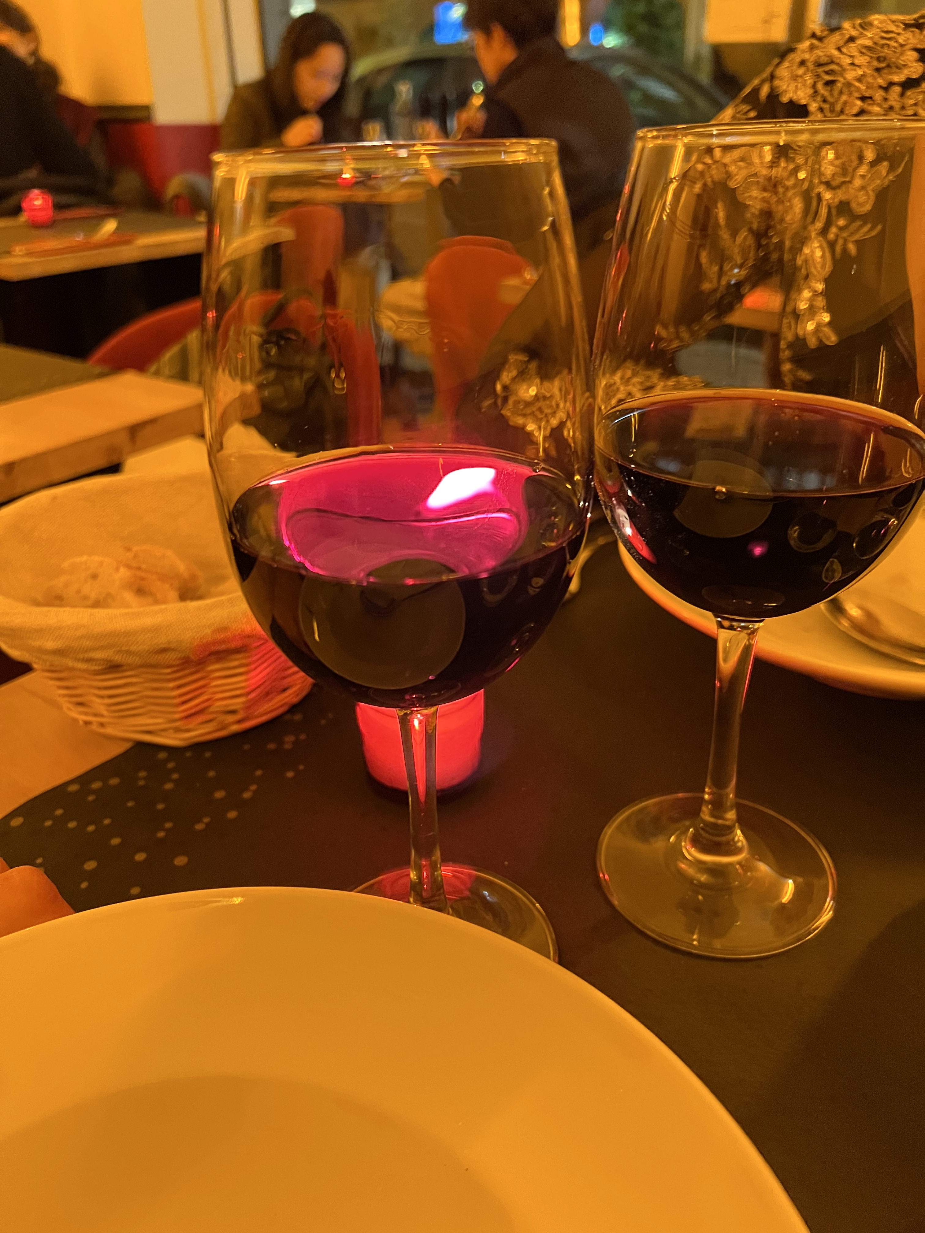 Photo n° 2 de l'avis de Danilo.u fait le 15/02/2023 à 17:03