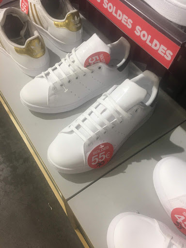 JD Sports