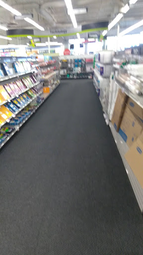 Office Supply Store «Staples», reviews and photos, 6104 Sepulveda Blvd, Van Nuys, CA 91411, USA