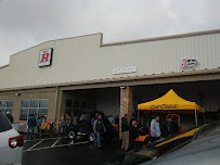 Big R Stores - Pueblo West - Photo 3 - Car repair in Pueblo West, CO, Pueblo