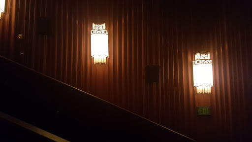 Movie Theater «Cinemark Robinson Township & XD», reviews and photos, 2100 Settlers Ridge Center Dr, Pittsburgh, PA 15205, USA