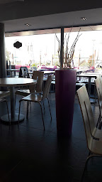 Photo n°93 de Patapain à Châtellerault ()