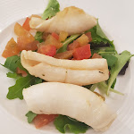 Photo n°4 de l'avis de Francesco.u fait le 16/08/2019 à 19:18 sur le  Coriolis by Eden à Ripalimosani