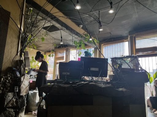 Explore cancer tattoo ideas for men, creative tattoo ideas in Albuquerque, available at Evolution Body Piercing