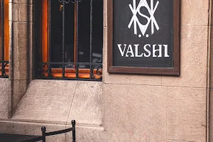 Restaurante Valshi image