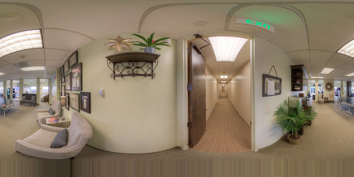 Credit Counseling Service «BoostMyScore.NET», reviews and photos