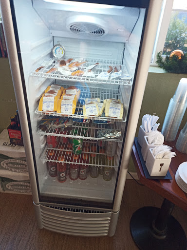 Brewery «Anderson Valley Brewing Co», reviews and photos, 17700 Boonville Rd, Boonville, CA 95415, USA