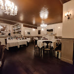 Photo n°1 de l'avis de Stefano. fait le 01/08/2023 à 14:37 sur le  Ristorante Bottega Aleotti à Crevalcore