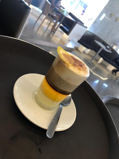 Cortado