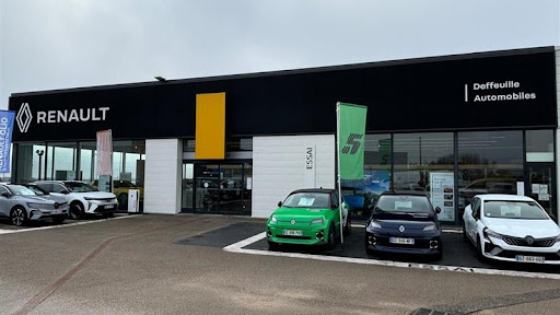 Photo 5 - PINOT DOLE - GROUPE COMPTOIR DU FREIN