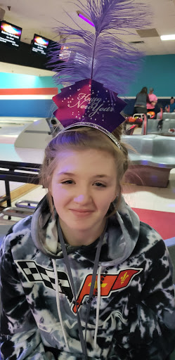 Bowling Alley «Championship Lanes», reviews and photos, 1920 E 53rd St, Anderson, IN 46013, USA