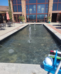 Compass Pool Service LLC - Photo 2 - Car repair in Murrieta, CA, Murrieta