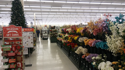 Craft Store «Hobby Lobby», reviews and photos, 10901 S Parker Rd, Parker, CO 80134, USA