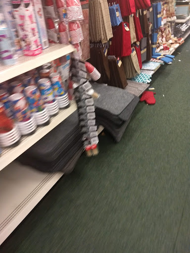 Shopping Mall «Heritage Park Shopping Center», reviews and photos, 250 Sunset Ave, Suisun City, CA 94585, USA