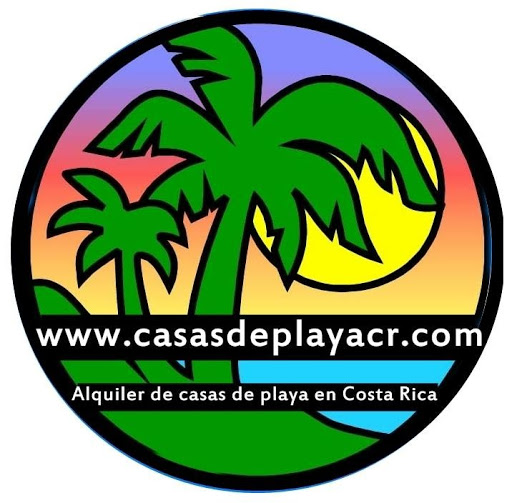 Casas de playa Costa Rica | Vacation Rentals