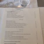 Photo n°5 de l'avis de Maik.o fait le 02/09/2023 à 10:53 sur le  Bella Hotel à San Felice del Benaco